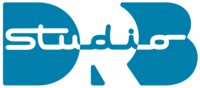 DRB Studio