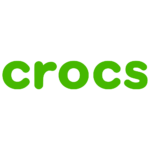logo crocs
