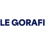 logo gorafi