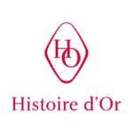 logo histoire d'or