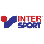 logo intersport