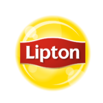 logo lipton