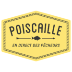 logo poiscaille