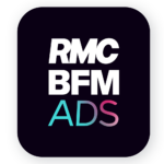 logo rmc bfm ads
