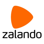logo zalando
