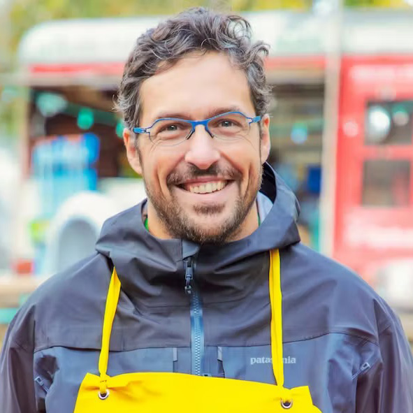 Charles poiscaille.jpeg