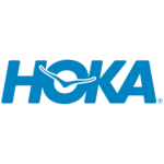 logo hoka