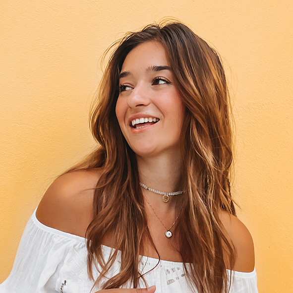 pdp alaina rmc bfm ads