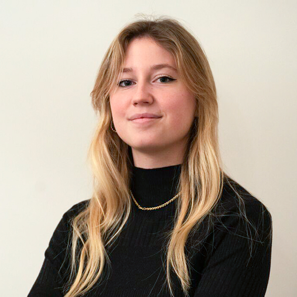 pdp charlotte konbini